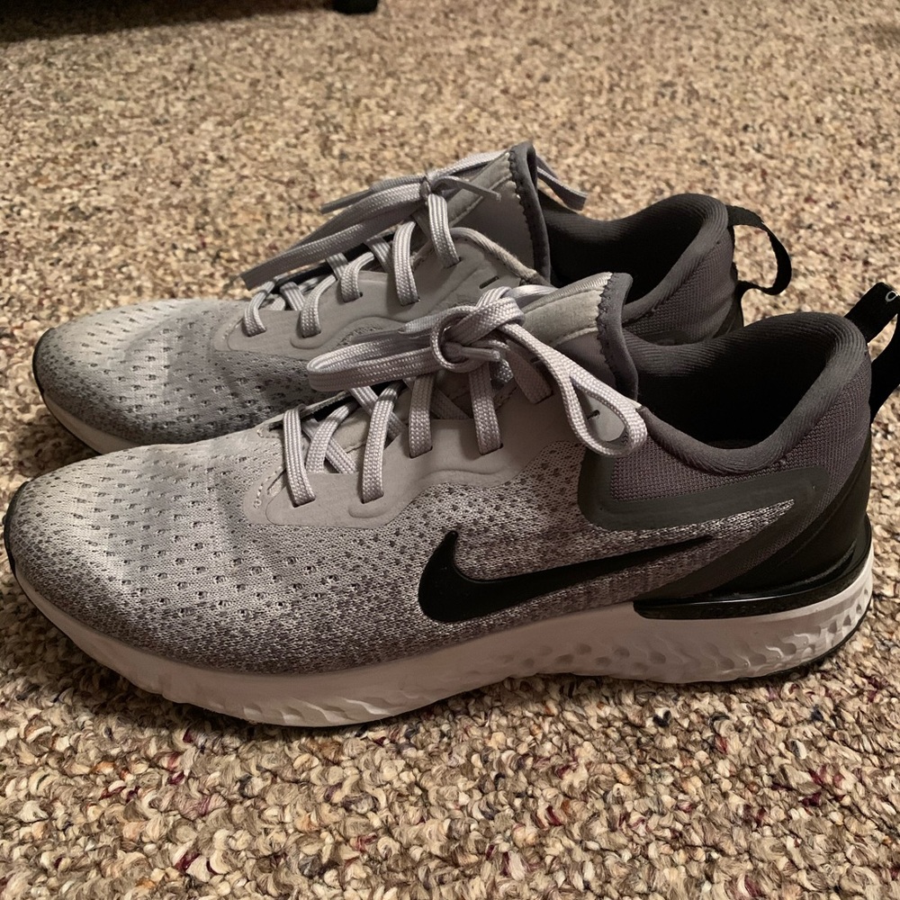 Nike Odyssey React Women’s Tennis Shoes
